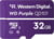 Western Digital WDD512G1P0C tootepilt 1