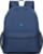 RivaCase 5563BLUE tootepilt 1