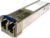 Product image of Ceragon EH-SFP-SM 1