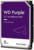 Product image of Western Digital WD8002PURP 1