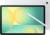 Product image of Samsung SM-X520NZSREUE 1