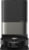 DREAME RLX85CE-6-BK tootepilt 1