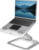 Product image of FELLOWES 100016995 1