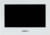 Product image of Dahua Europe VTH2621GW-P 1