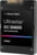 Product image of Western Digital 0TS2462 1