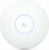 Ubiquiti Networks U7-PRO-MAX tootepilt 1