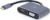 Product image of GEMBIRD A-USB3C-HDMIVGA-01 1