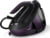 Philips PSG8160/30 tootepilt 1