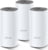 Product image of TP-LINK DECOE4(3-PACK) 1