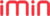 IMIN TF2 33 tootepilt 1