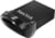 Product image of SANDISK BY WESTERN DIGITAL SDCZ430-016G-G46 2