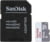 SanDisk SDSQUNR-064G-GN6TA tootepilt 1