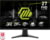 MSI MAG 275F tootepilt 1