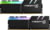 Product image of G.SKILL F4-3600C18D-32GTZR 1
