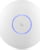 Product image of Ubiquiti U7-PRO 1
