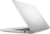 Dell BTO110_PB14250_EMEA tootepilt 1