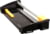 FELLOWES 5437401 tootepilt 1