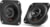 JBL STAGE2424 tootepilt 1