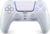 Product image of Sony 1