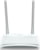 Product image of TP-LINK TL-WR820N 1