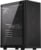 Product image of Endorfy EY2A002 1