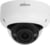 Product image of Dahua Europe IPC-HDBW3841R-ZAS27135S2 1
