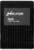 Product image of Micron MTFDKCC12T8TFS-1BC1ZABYYR 1