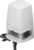 Product image of Teltonika PR1ICA70 1