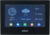 Dahua Europe VTH5321GB-W tootepilt 1