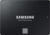 Samsung MZ-77E4T0B/EU tootepilt 1