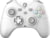 Product image of MSI FORCE GC300 W WHITE 1