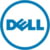 Dell 400-BIFV tootepilt 1