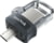 Product image of SANDISK BY WESTERN DIGITAL SDDD3-064G-G46 1