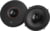 Product image of JBL CLUB 64SQ 1