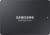 Samsung MZ7L33T8HBLT-00A07 tootepilt 1