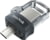 Product image of SANDISK BY WESTERN DIGITAL SDDD3-128G-G46 1