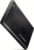 Axagon EE25-A6C tootepilt 1