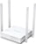 Product image of TP-LINK ARCHERC24 1