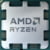 Product image of AMD 100-000001368 1