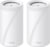 TP-LINK DECOBE85(2-PACK) tootepilt 1