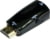 GEMBIRD A-HDMI-VGA-02 tootepilt 1