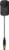 Product image of AXIS 02363-001 1