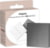 Product image of Aqara WRS-R02_G 1