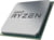 AMD 100-000000593 tootepilt 2