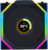 Product image of Lian Li G99.12SLIN1W3B.00 1