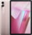 Product image of Blackview TAB9WIFI6/256PINK 1