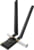 TP-LINK ARCHER TXE72E tootepilt 1