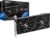 Product image of Asrock A750CLD8GO 1