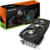 Gigabyte GV-N408SGAMINGOC-16GD tootepilt 1