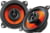 JBL JBLSPKS142F tootepilt 1